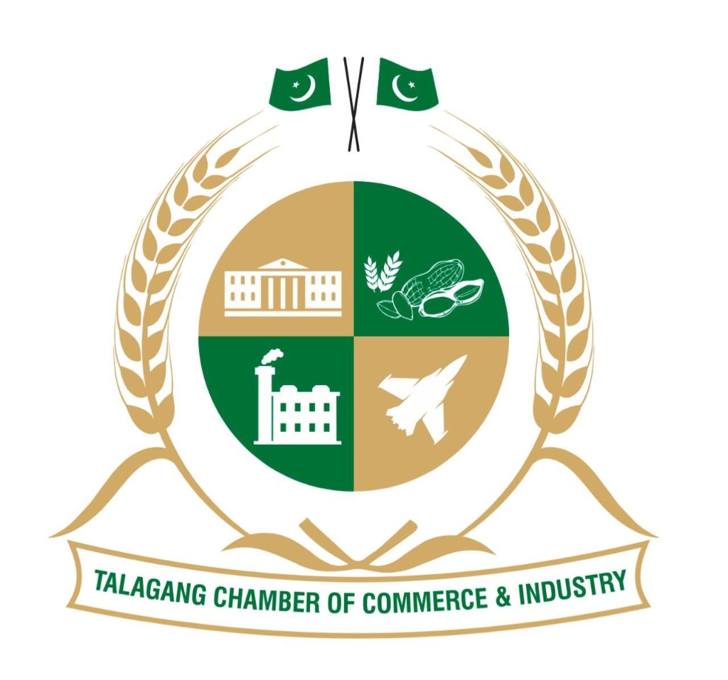 TCCI Logo